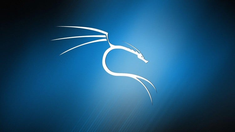 comidoc's tweet image. Hacking Ético con Kali Linux

⏱️ 4.5 hours
⭐ 4.27
👥 38,550
🔄 Nov 2025
💰 $17.99 → 100% OFF

comidoc.com/udemy/hacking-…

#KaliLinux #EthicalHacking #CyberSecurity #udemy