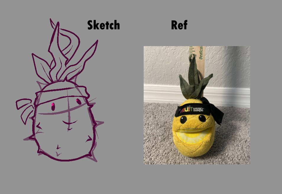 ScrapHat's tweet photo. Cuanto costara tener todos los peluches de fruit ninja? son muy lindos, en especial el llavero de frutilla y sandia

#plantsvszombies #pvzfanart #pvz #pvz1 #replantedisstoopid #plantsvszombiesfanart #plantsvszombiesart #pvzfanart #pvzart #fruitninja #fruitninjafanart #Fruitninja https://t.co/uXDdvXmKpY