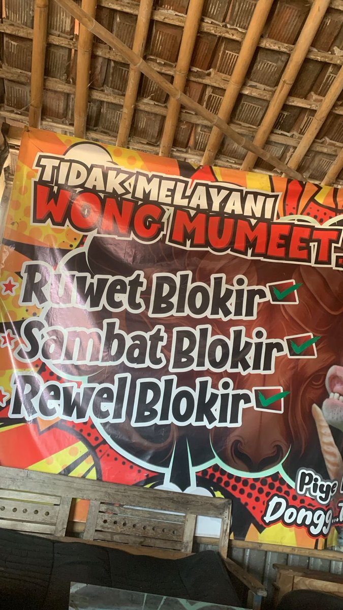 int4n_sa's tweet image. ben