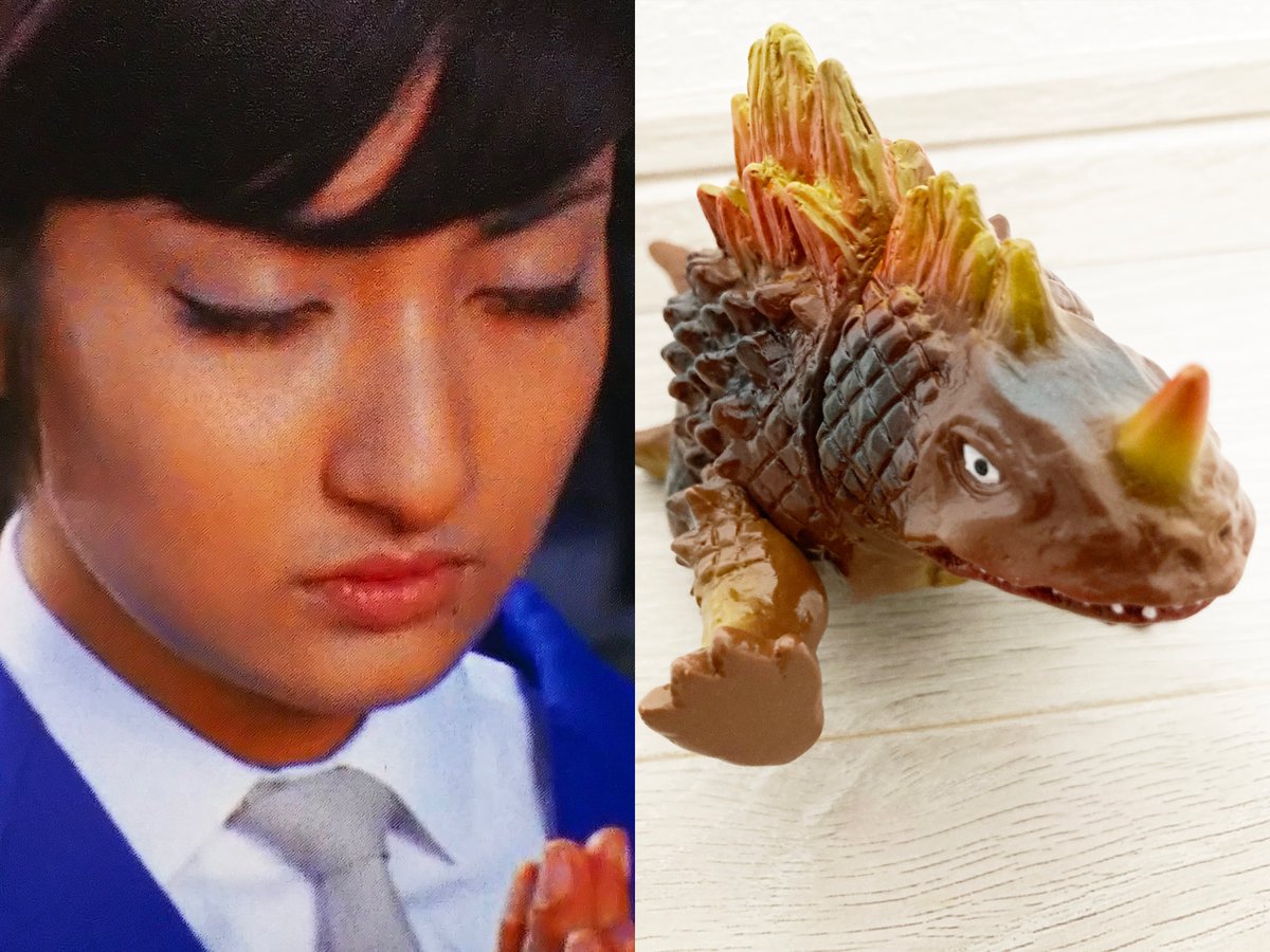 ヤモマーク (@nametama) / Posts / X