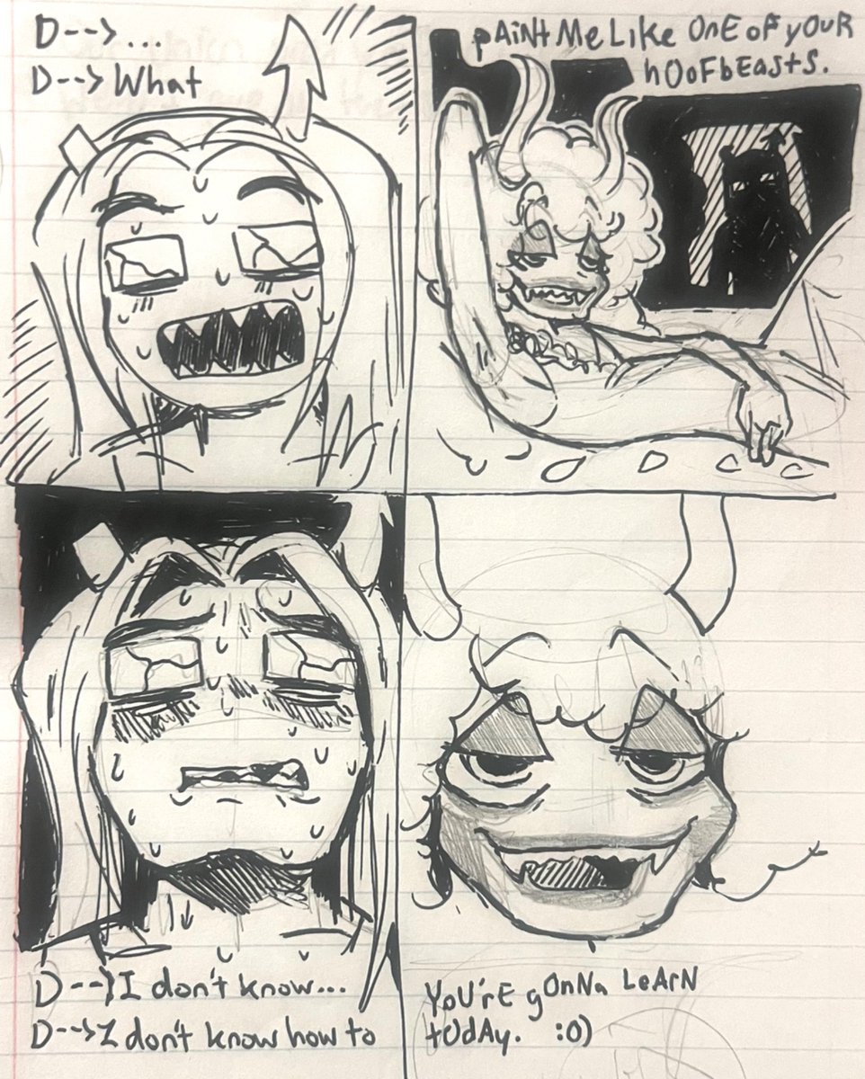 day five-hundred and fifty-three