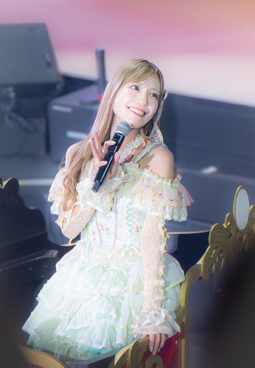 N*R様 イコラブ 諸橋沙夏 チェキ N*R様 イコラブ 諸橋沙夏 チェキ N*R様 イコラブ 諸橋沙夏 チェキ