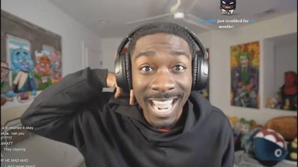 starvingTWOman's tweet image. Gun to your head give me ONE quote from Drama Queen