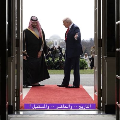 v7eto's tweet image. #NewProfilePic