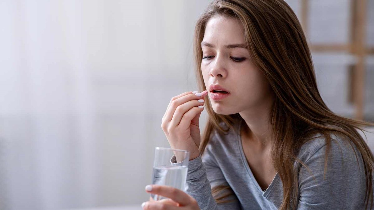 lab_brains's tweet image. 新しい抗うつ剤の設計
lab-brains.as-1.co.jp/enjoy-learn/20…

セロトニン受容体 (5HT1aR) 刺激剤の開発に関する研究の紹介です