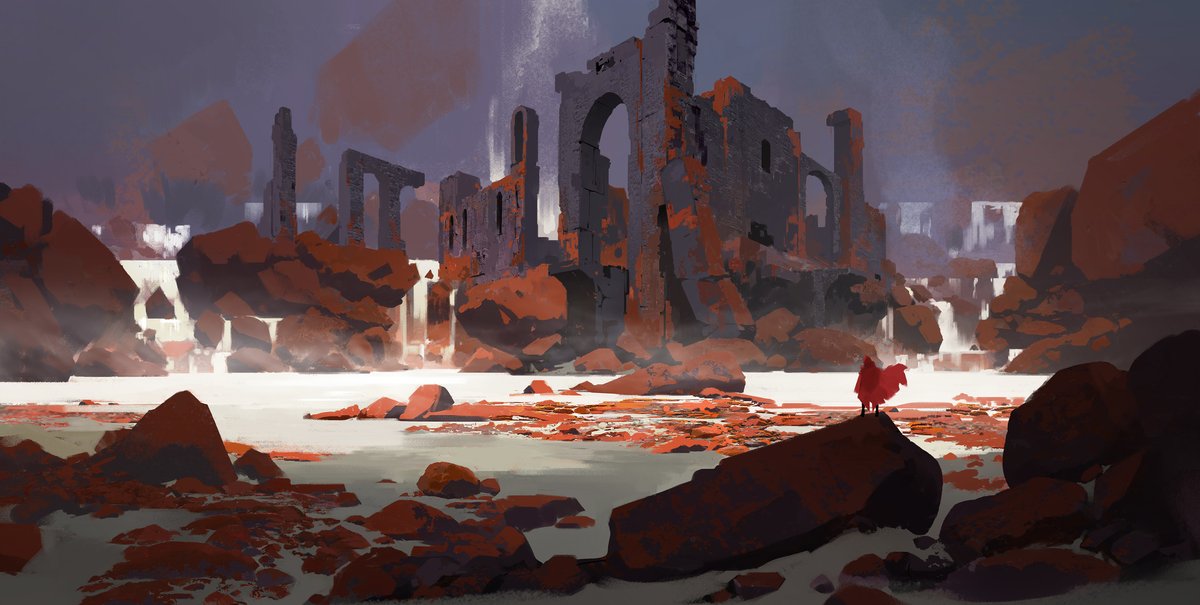 yu_yiming's tweet image. 