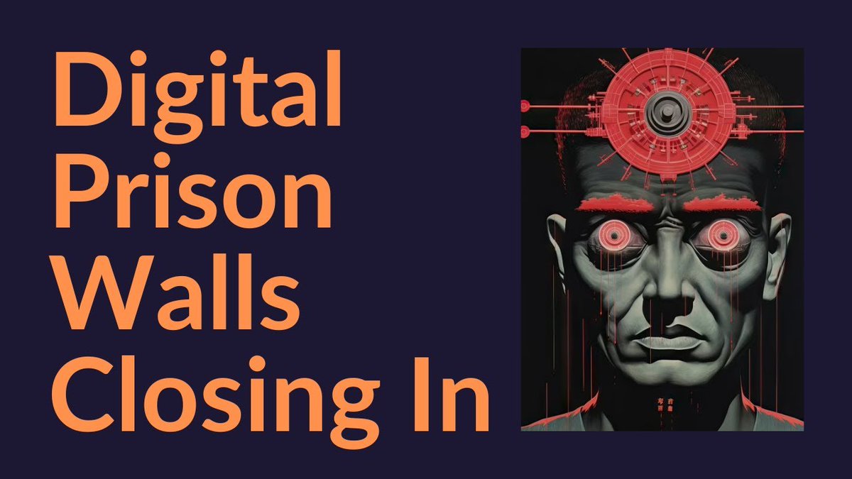 WakeDuhFuhCup1's tweet image. 3-4 weken geen geld/ eten (wc rollen oorlog x 1000) #ProblemReactionSolution  en dan komt de #Roverheid met de #OPLOSSING 80% kiest #GratisGeld €1500/€2000 per mnd #CBDC_DigitalPrison te ver uit je 15 min stad, -€200, stookkosten te hoog -€500 vlees eten #GeenTurkijeVakantie