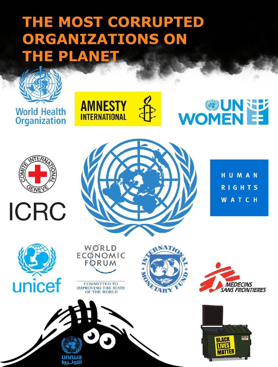 WakeDuhFuhCup1's tweet image. 3-4 weken geen geld/ eten (wc rollen oorlog x 1000) #ProblemReactionSolution  en dan komt de #Roverheid met de #OPLOSSING 80% kiest #GratisGeld €1500/€2000 per mnd #CBDC_DigitalPrison te ver uit je 15 min stad, -€200, stookkosten te hoog -€500 vlees eten #GeenTurkijeVakantie