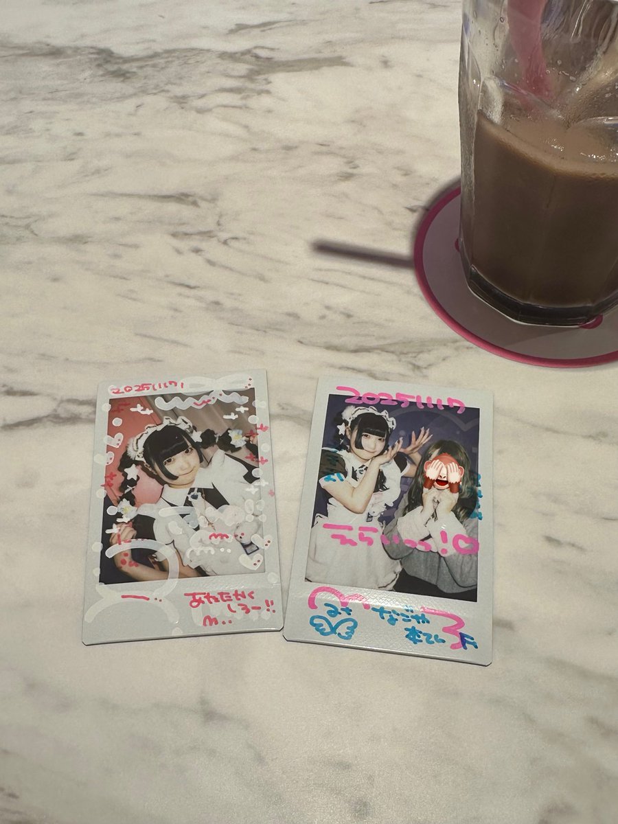 るみるみ tweet media