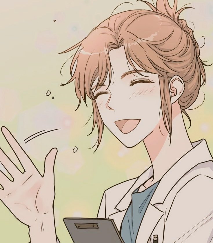 name a famous doctor