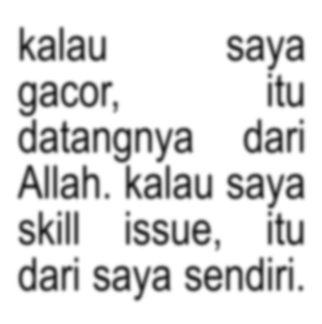 this is (@faradiseye) on Twitter photo 