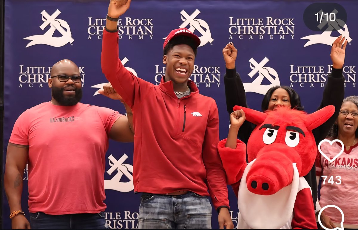 Kevin McPherson tweet media