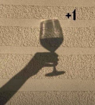 Tom_laddy's tweet image. It’s World Tom_Laddy’s dayyyyy🥹💚🌹

Happy Birthday Laddy🥹💚
Super Proud of you 🥹🌹

Many more years to come in Jesus name ❤️🌹

I love youuuuu🤭❤️🌹