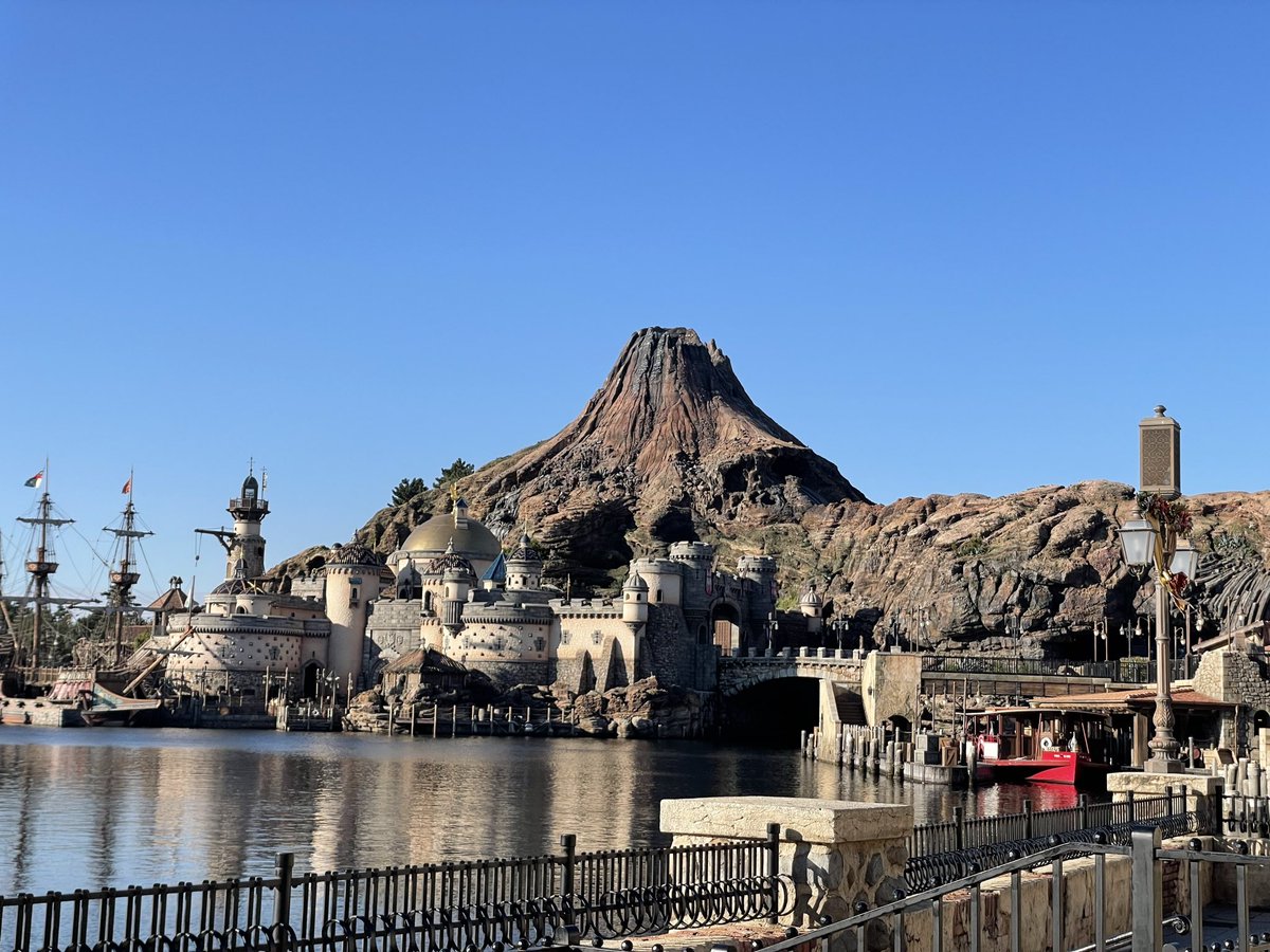 jira1010's tweet image. 久しぶりで
初新エリア

もう新←とは言わなそうだけど

お天気良くて
ビールも最高