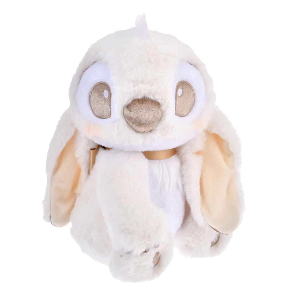 でぃちゃん/TDR最新情報 ディズニー情報 on X