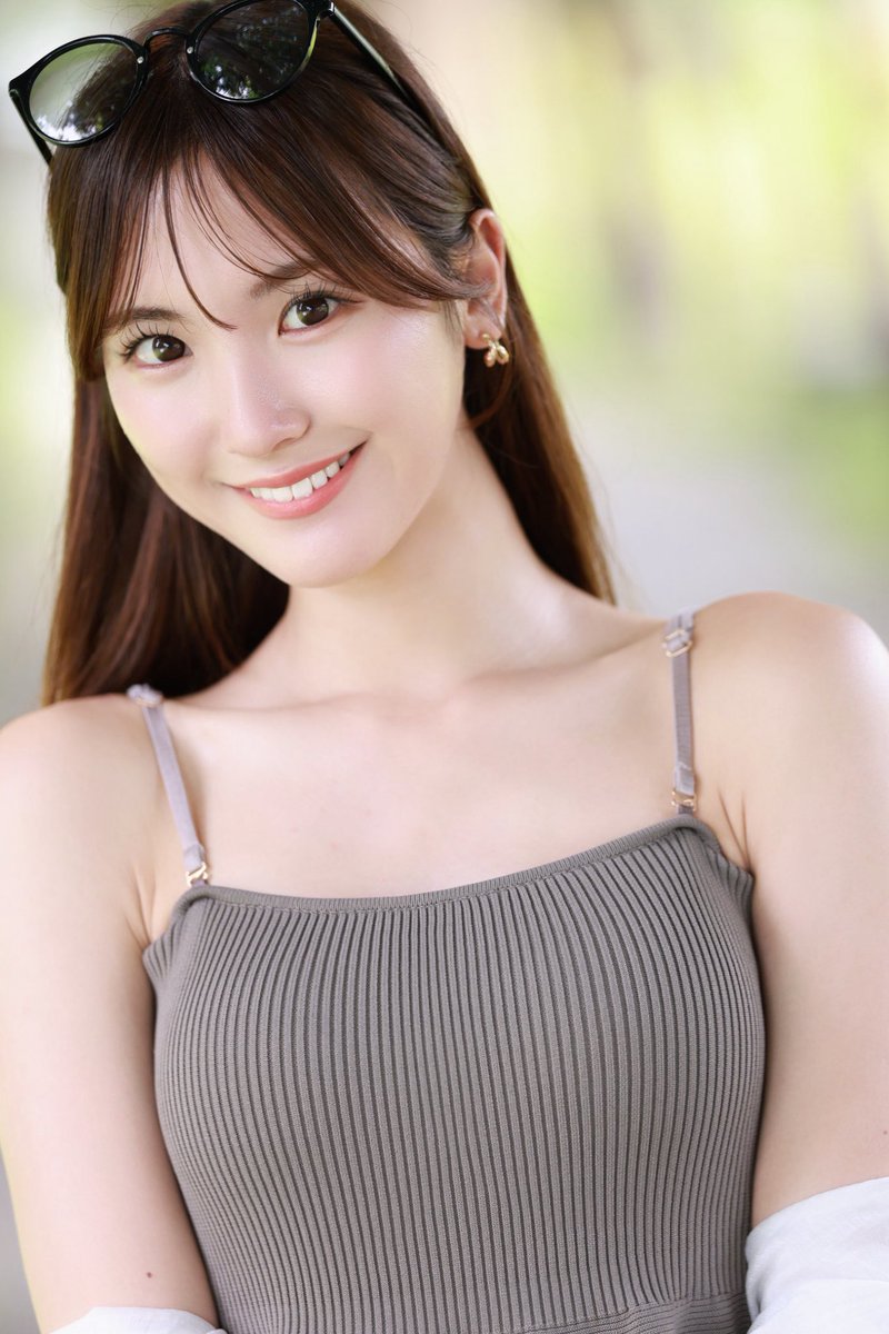 SORA様 風間 そら / Sora Kazama (@sora__kazama) / Posts / X