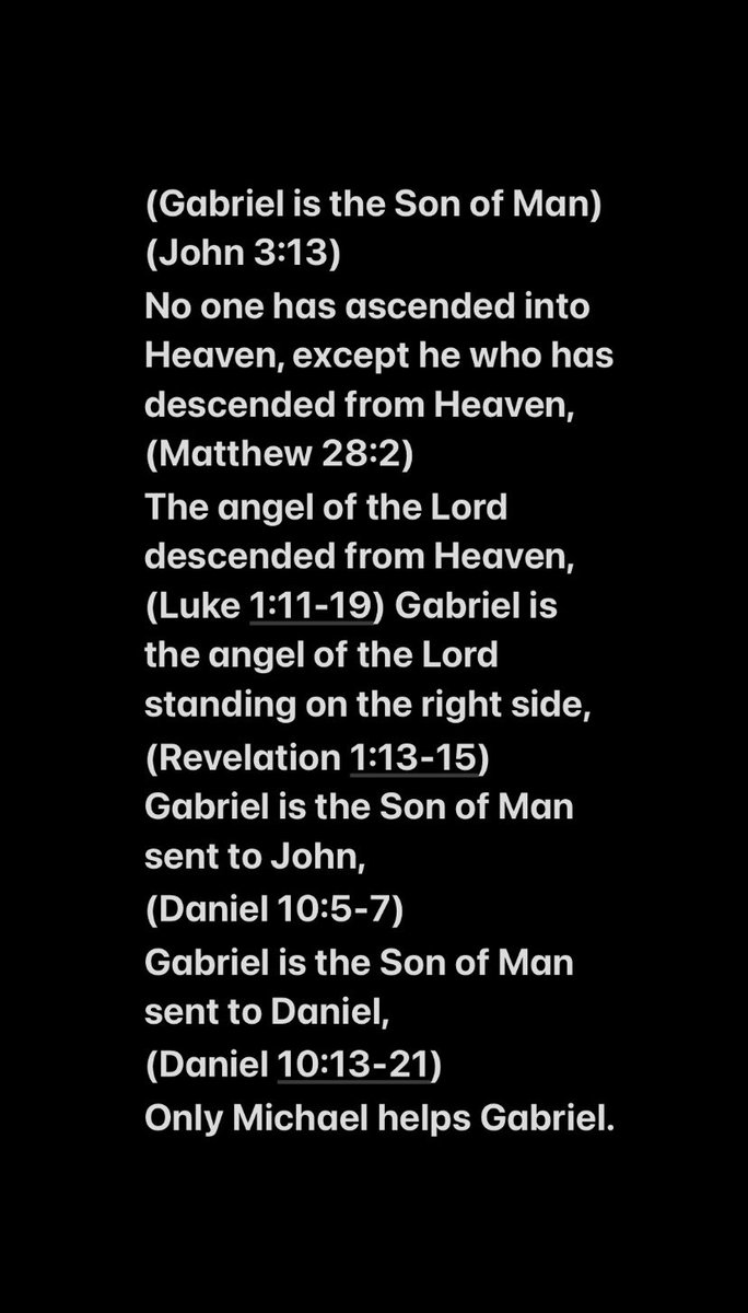 Devon Beaudry (@devonbeaudry) on Twitter photo 