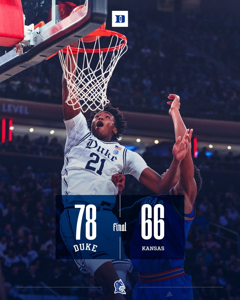DUKE DUB AT THE GARDEN