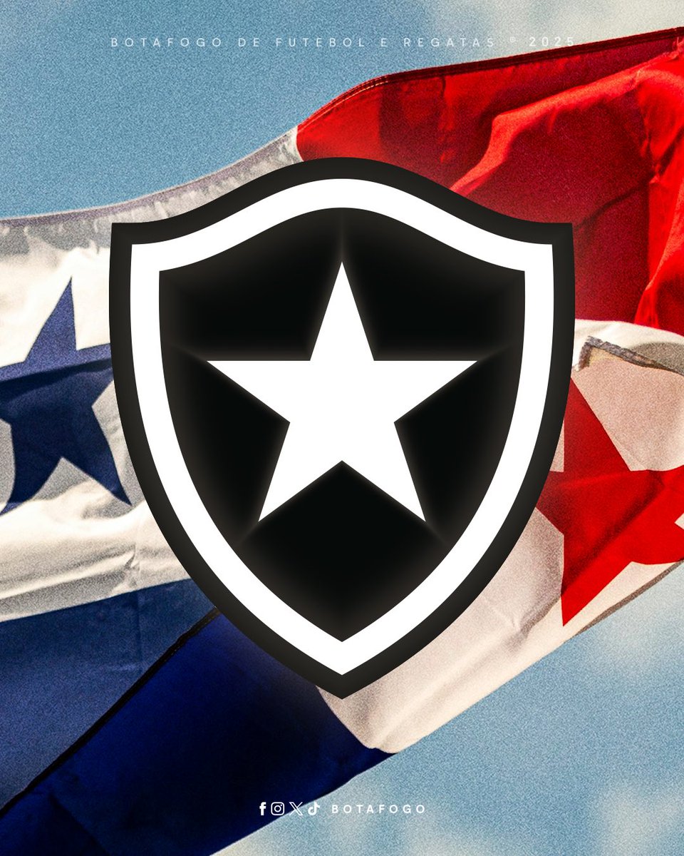 🇵🇦🔥🇵🇦🔥 EL FOGÓN 🇵🇦🔥🇵🇦🔥