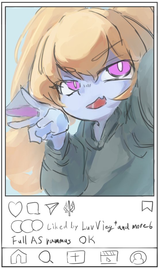 sinumade_'s tweet image. 