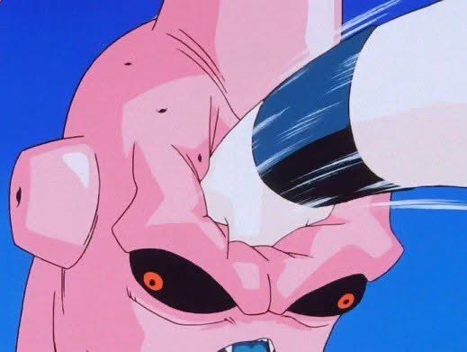 TuExdeVerdad's tweet image. Malagón llegando a su casa: