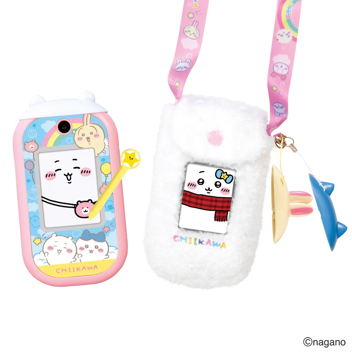 G6Fwlj2agAAMAzc?format=webp&