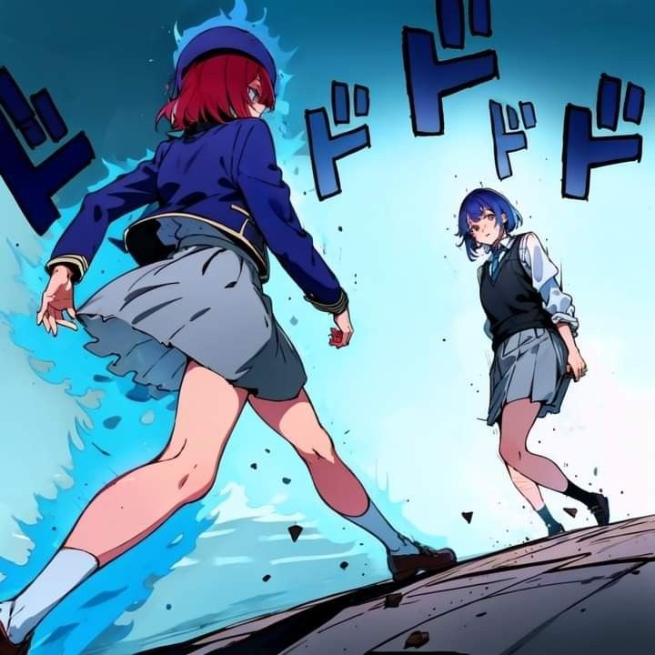 Yuta okkotsu tweet media