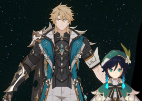 SipSipStefen's tweet image. IF DORMAN PORT RELEASES IN PATCH 6.4 I WILL GIVE EVERYONE THAT LIKES THIS TWEET A FREE VARKA &amp;amp; VENTI &amp;amp; ALBEDO &amp;amp; DURIN &amp;amp; EVERYONE ELSE
#GenshinImpact