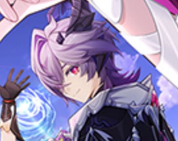 ghosttaal's tweet image. I’M GONNA DIE