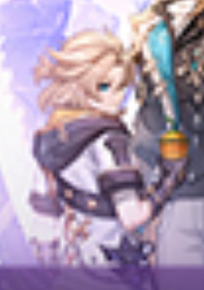 ghosttaal's tweet image. I’M GONNA DIE