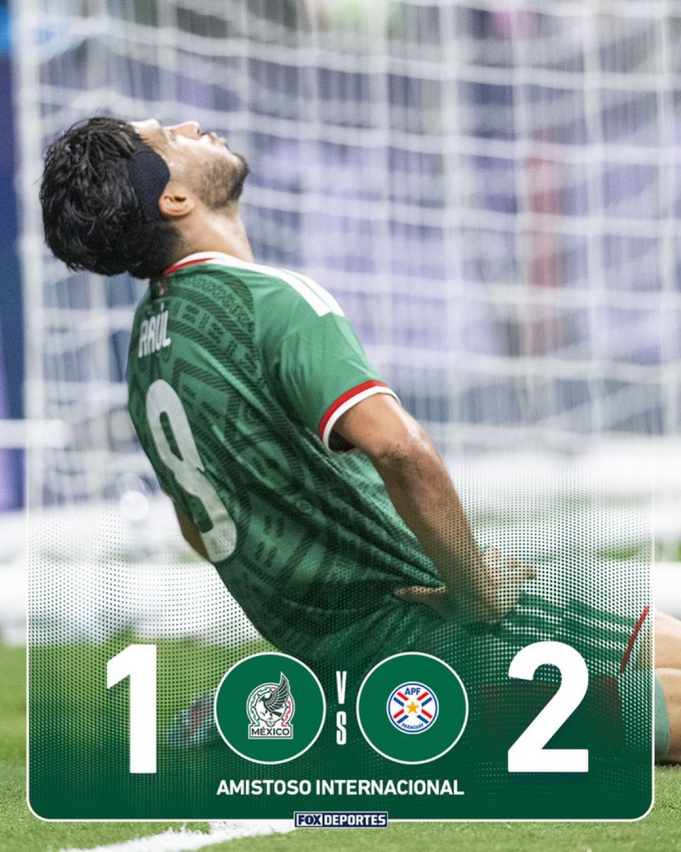 Rodolfo Landeros 🇲🇽 tweet media