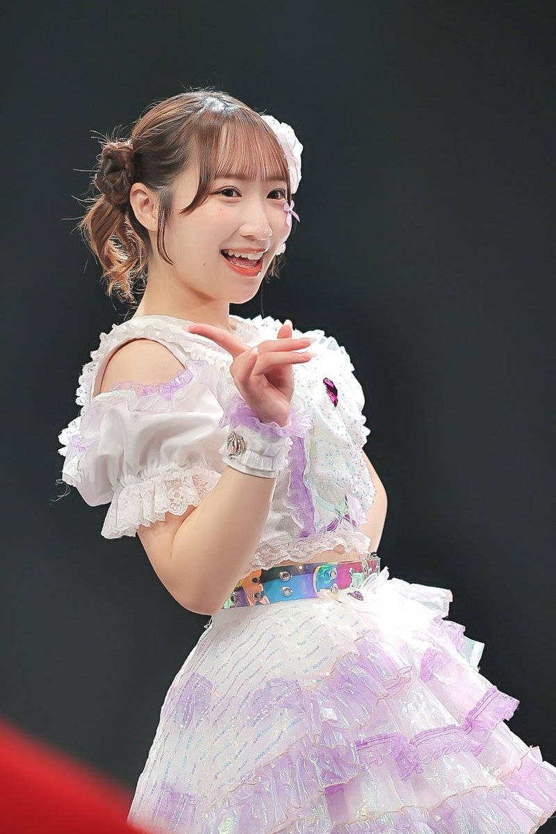 🍮プリンちゃん📷 (@KKD_Purin_chan) / Posts / X