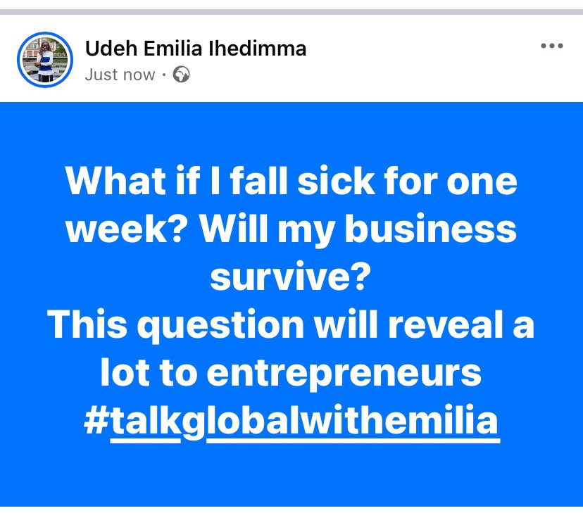 emilia_udeh's tweet image. Structure is key #structure #tgwe