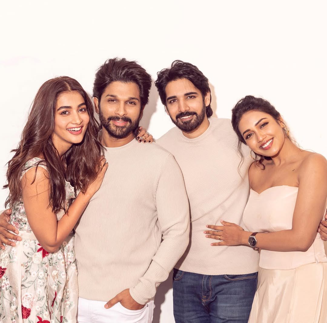 DpPoojian's tweet image. pls don’t come again