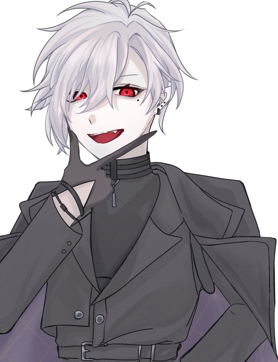 はるおもち tweet media