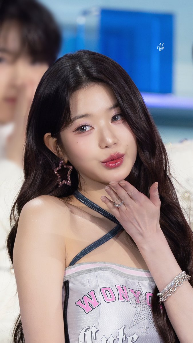 cemangat celalu yah kakak! :3♡