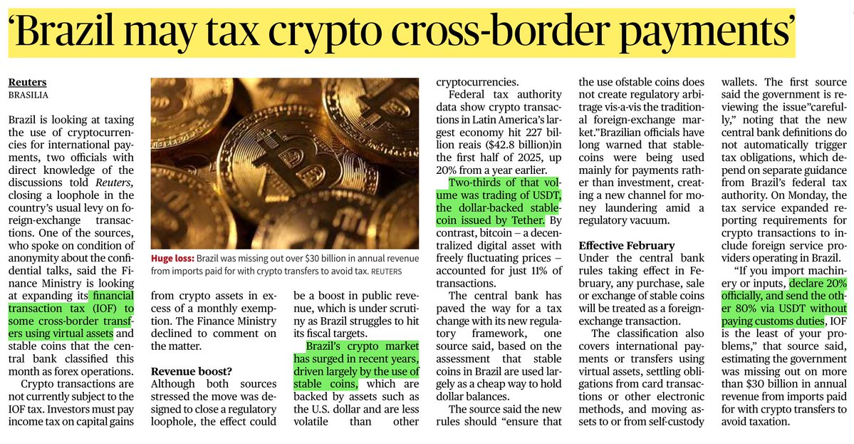 UPSCbasics's tweet image. Source: The Hindu #UPSC #upsc2025