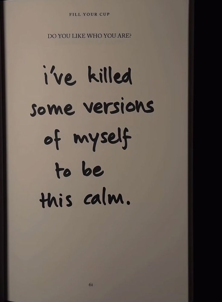 Synexdoche (@amor_fatti) on Twitter photo 