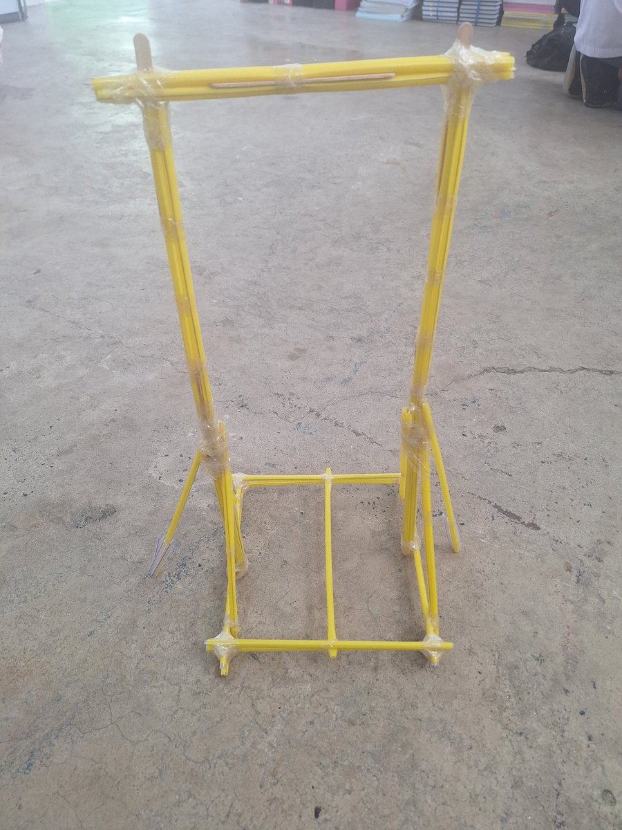 AffanSakolwaree's tweet image. พวกผมอ่ะวิศวะตั้งแต่เกิด ของจริงงงง
#ZONATA #TamaGotchii #SigmaFangs #FumiHausu #Lucenes #Cerakins #AnyaAbyzz #Apostia #RexaChadx #LapiUU #L8Nighters