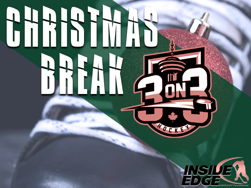 Inside Edge Hockey tweet media