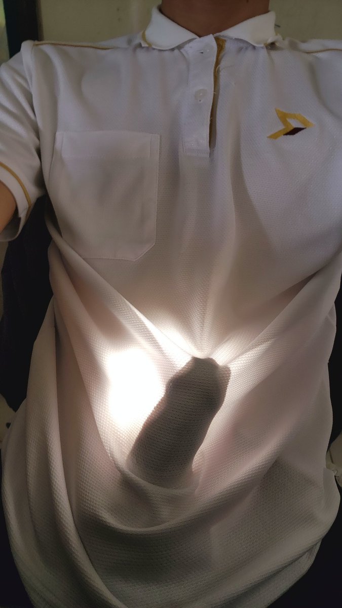 27 (@cdnberble27) on Twitter photo 