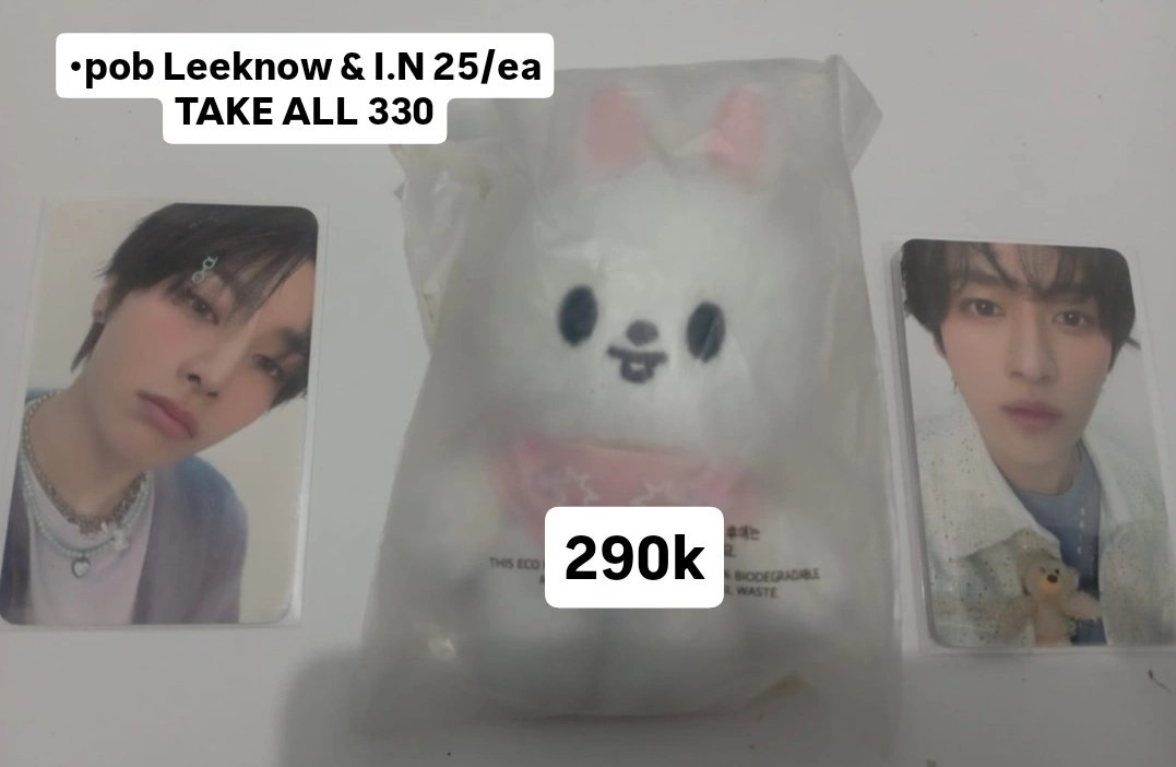 ꒷𝑏𝑖𝑙𝑒⊹ •˚🐋 tweet media