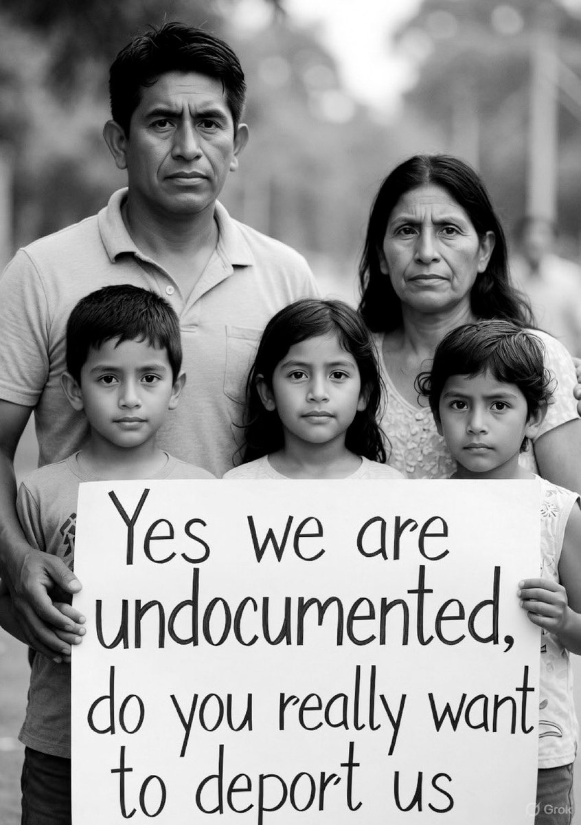 A. Law is law 
B. No