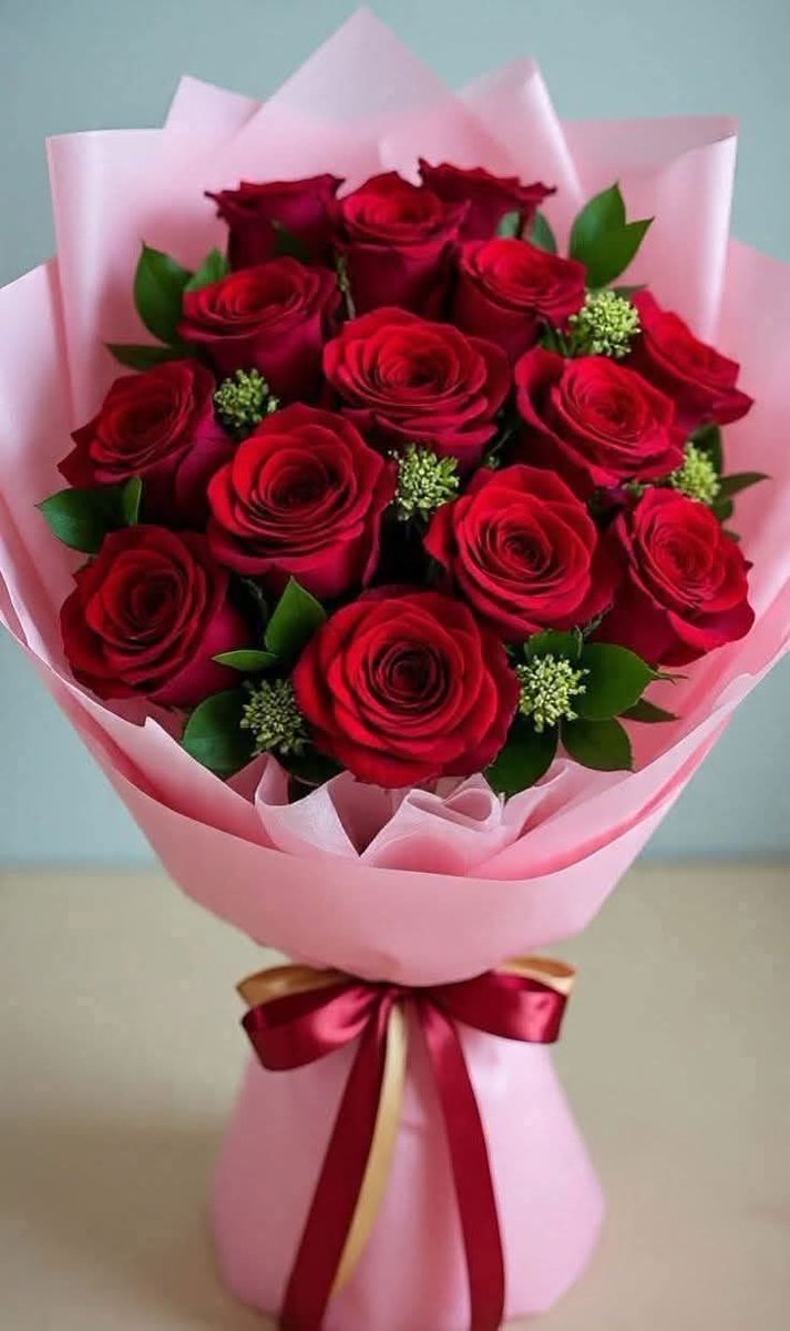 IsmailAlrefaai's tweet image. 