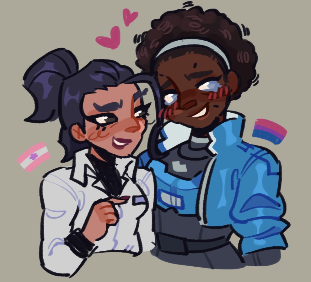 emma | jack morrison fan 🦌🦉🐇 tweet media