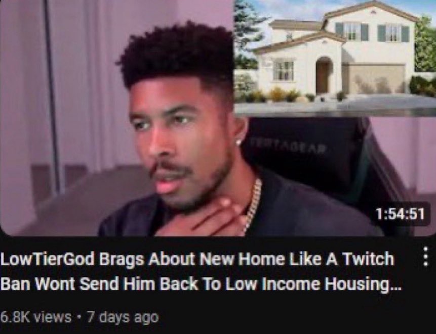 BangElectric's tweet image. NEW Twitter account, mutuals go follow, too lazy clean up this one

@28note_