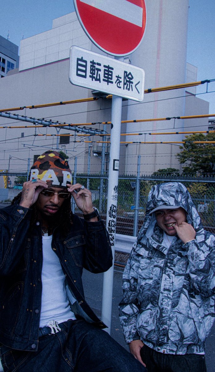 Leon Fanourakis (@LeonFanourakis) / Posts / X