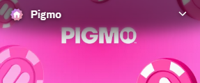Why you didn't joined pigmo discord yet?

Stop missing it out! 👇
