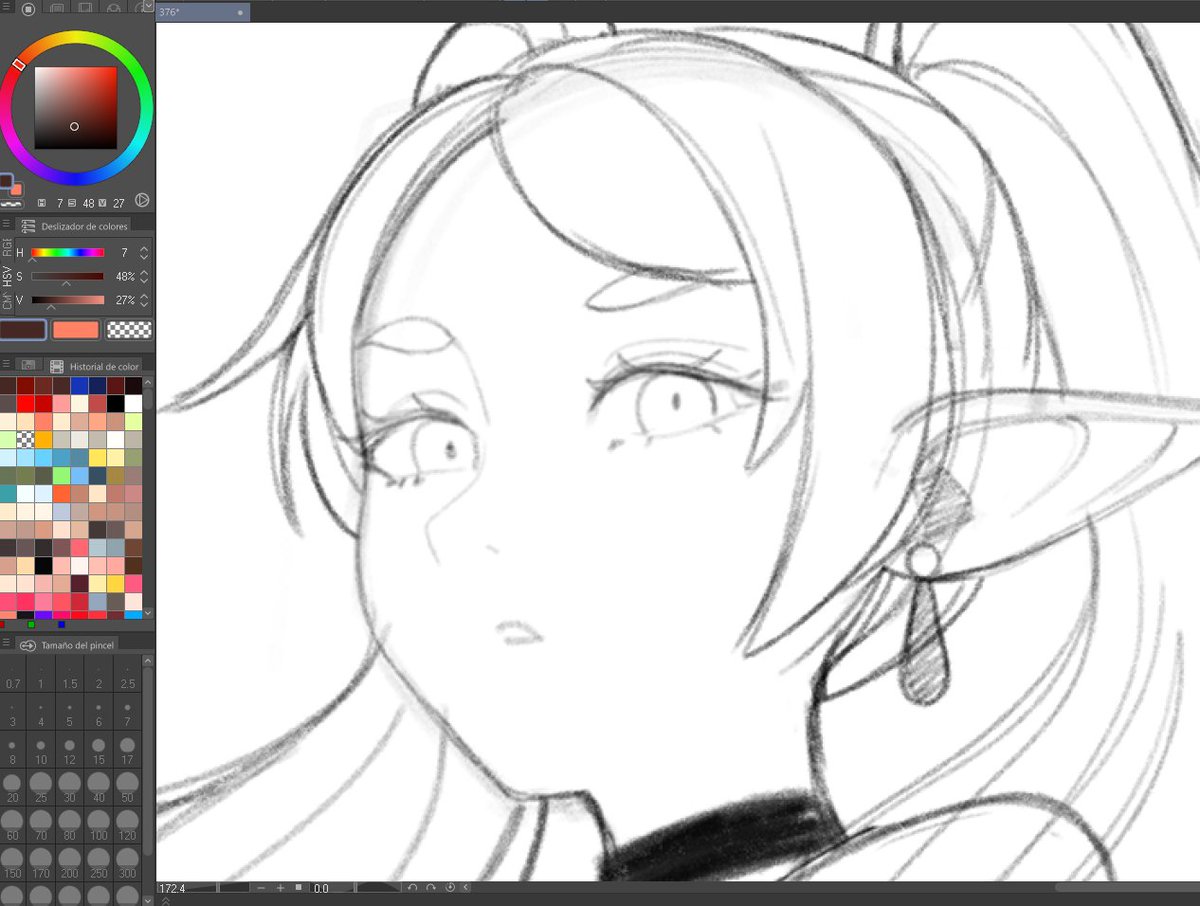 Badblue98 tweet media