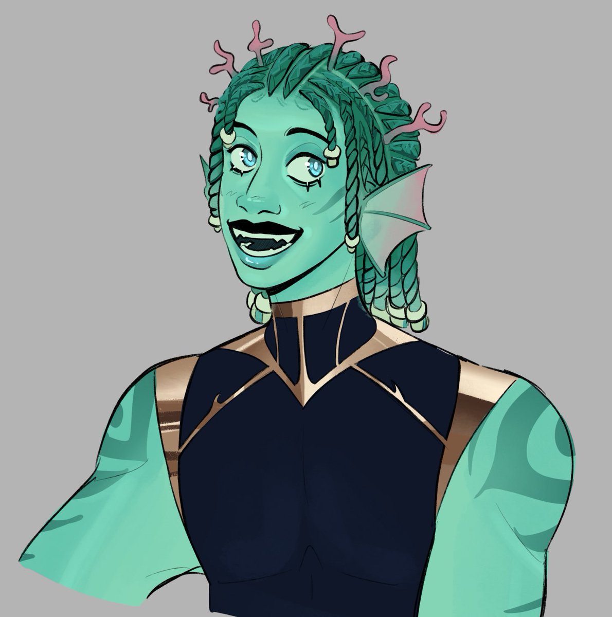 Lost_goosebe's tweet image. I promise I haven’t forgotten about these!! I’ve just been a little busy with some pre uni stuff lol